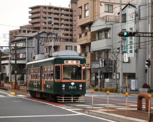 174780 (a): :1280x1024